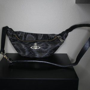 Vivienne Westwood Fanny Pack